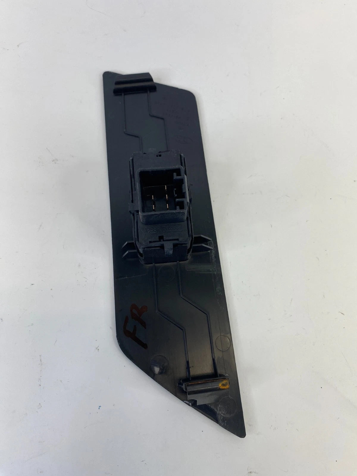 2011-2014 FORD EDGE FRONT RIGHT PASSENGER DOOR POWER WINDOW SWITCH BT43-78237B10