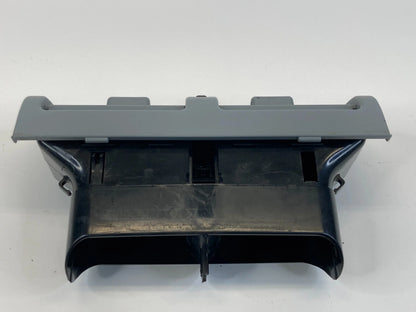 1998-2002 MERCEDES-BENZ E430 CENTER DASH AIR VENT OUTLET DUCT 210-830-00-54 OEM