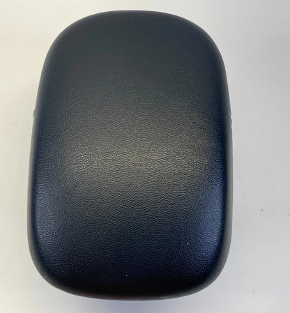 2010-2013 KIA SOUL FRONT CENTER CONSOLE ARM REST STORAGE COMPARTMENT BIN OEM