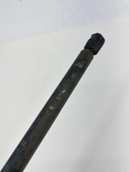 1998-2010 VOLKSWAGEN BEETLE FRONT RIGHT HOOD LID STRUT LIFT SUPPORT OEM