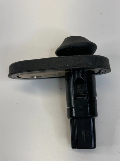 1999-2008 TOYOTA SOLARA FRONT LEFT DOOR COURTESY LIGHT AJAR JAMB SENSOR SWITCH