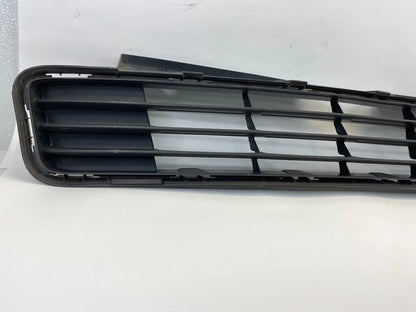2010 2011 TOYOTA PRIUS FRONT BUMPER RADIATOR LOWER GRILL GRILLE 53112-47040 OEM