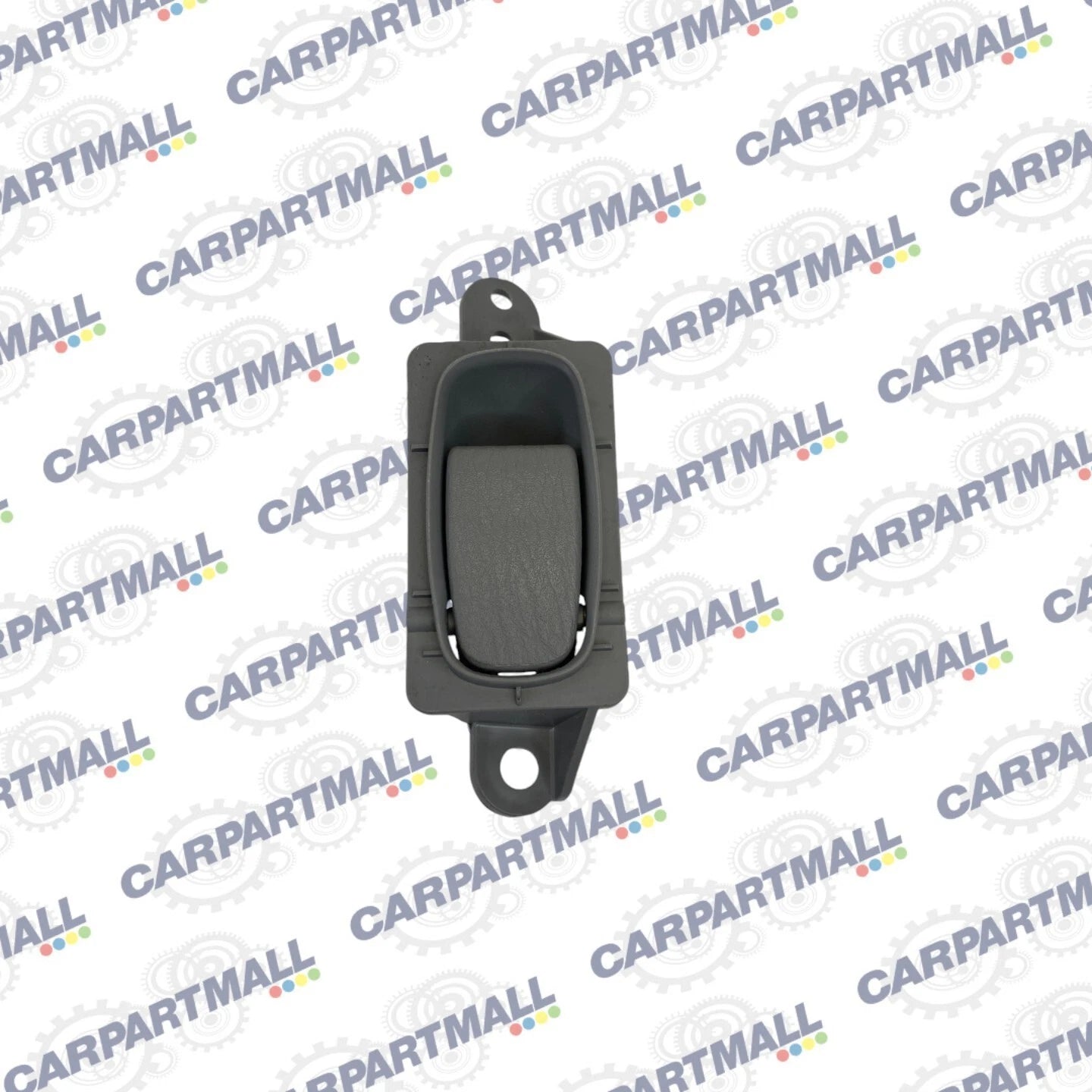 2004-2010 TOYOTA SIENNA DASH LOWER TRIM PANEL COVER PLATE HOOK 55479-AE010 OEM