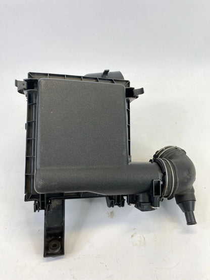 2010-2015 TOYOTA PRIUS 1.8L AIR CLEANER FILTER BOX HOUSING 17812-37030 OEM