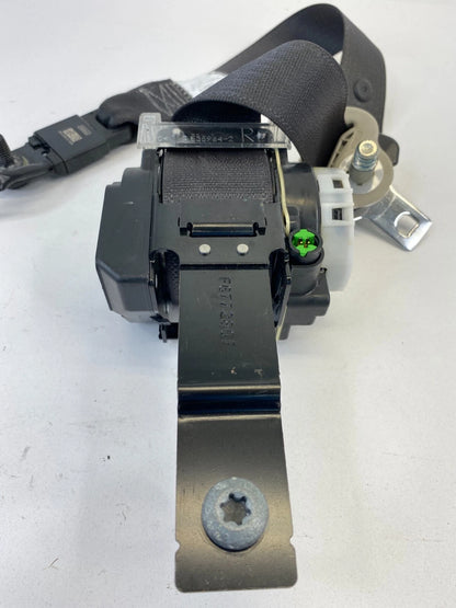 2011 2012 LINCOLN MKT FRONT RIGHT PASSENGER SEAT BELT RETRACTOR 8A53-610D66-BA