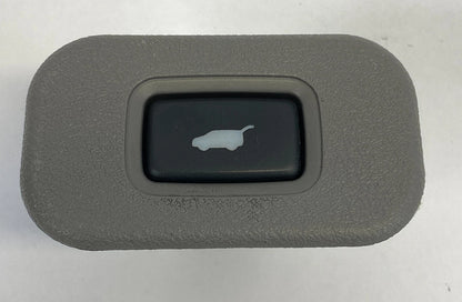2005-2010 HONDA ODYSSEY POWER TAILGATE TRUNK POWER RELEASE SWITCH OEM