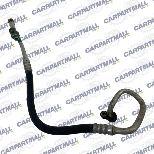2011-2015 Kia Optima 2.4L A/C Refrigerant Discharge AC Line Hose Pipe Tube OEM