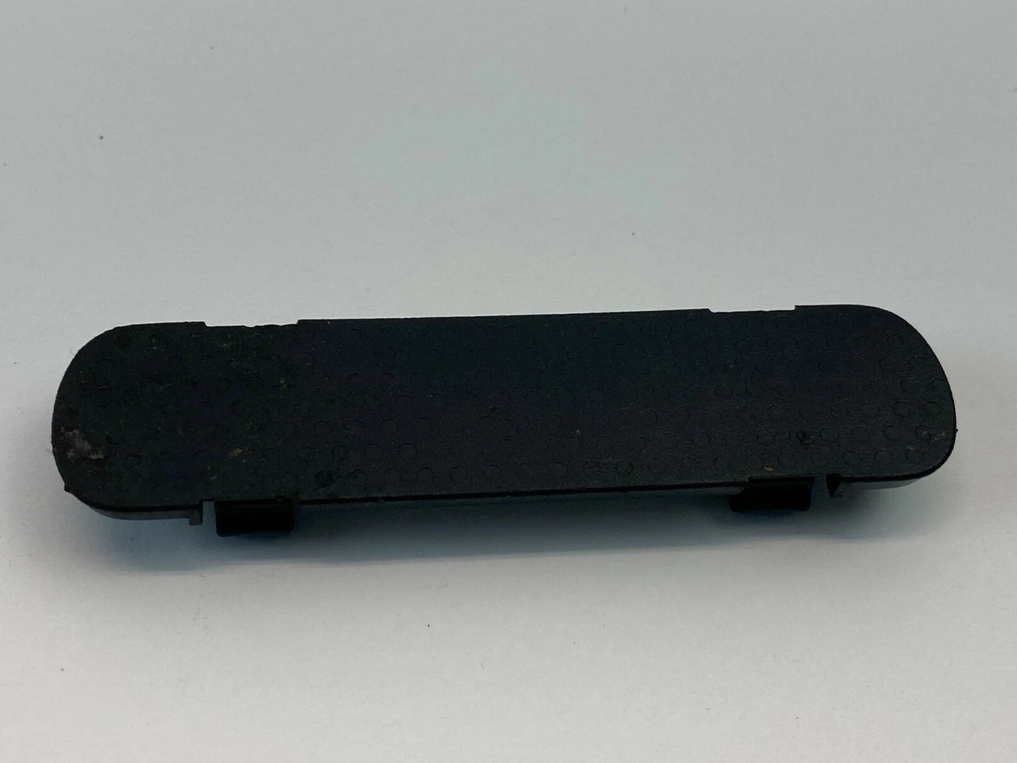 07 08 09 NISSAN SENTRA FRONT RIGHT INNER DOOR PANEL PULL HANDLE CAP 80944-ET000