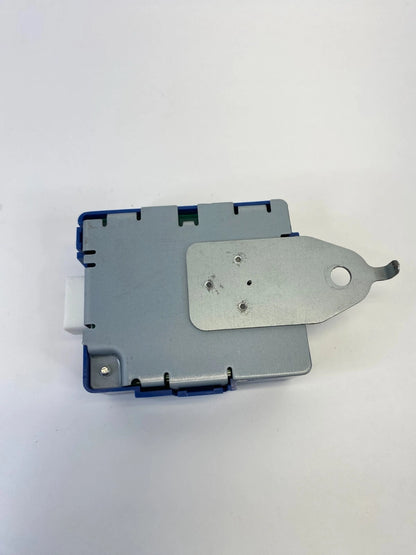 2007-2009 LEXUS RX350 THEFT LOCKING DOOR CONTROL RECEIVER MODULE 89741-0E020 OEM