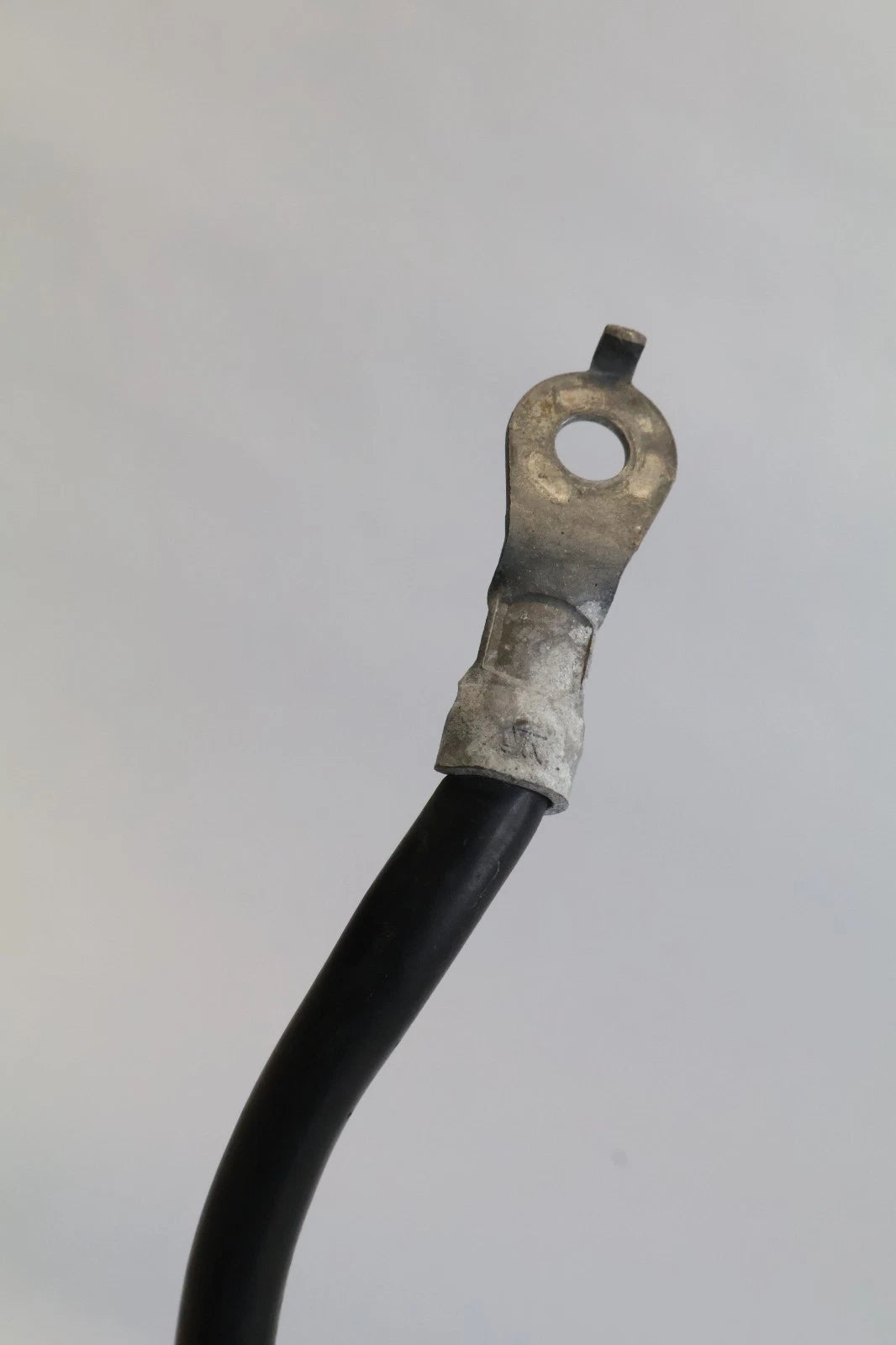 2012-2018 FORD FOCUS NEGATIVE BATTERY CABLE TERMINAL SENSOR AV6N-10C679-BB