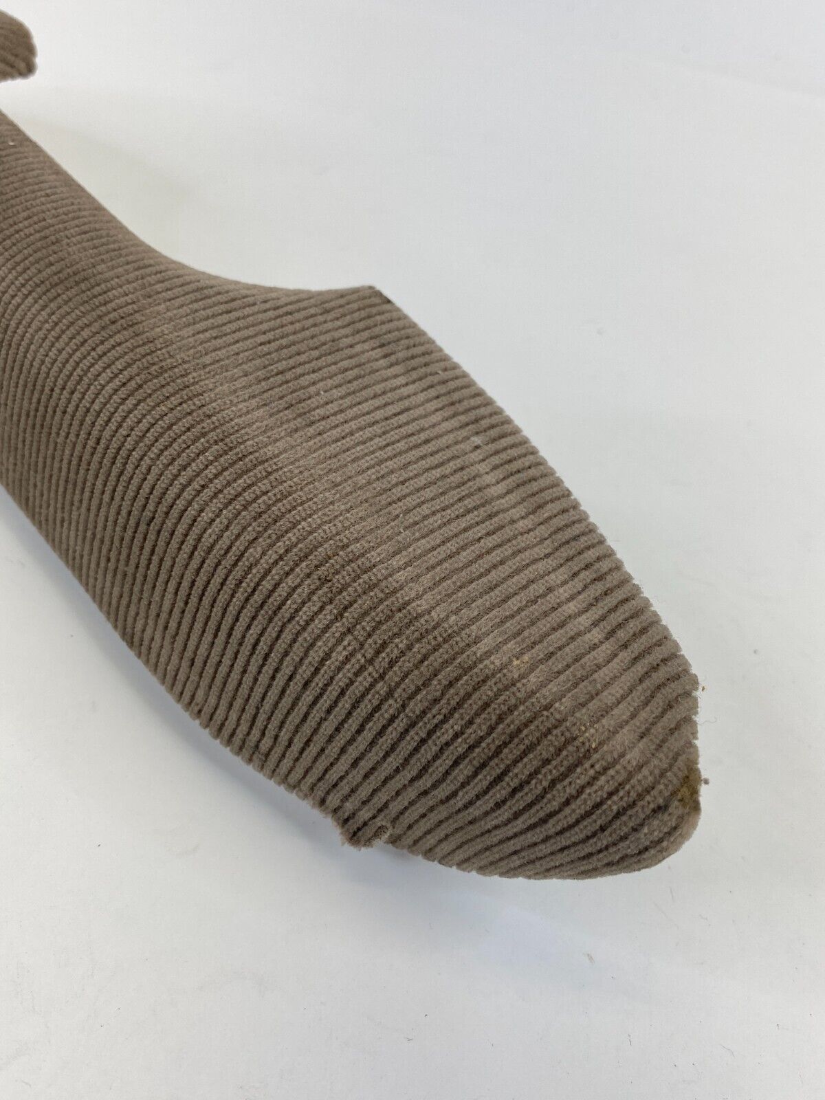 1996-1998 Toyota 4Runner Rear Right Side Door Armrest Pull Handle OEM