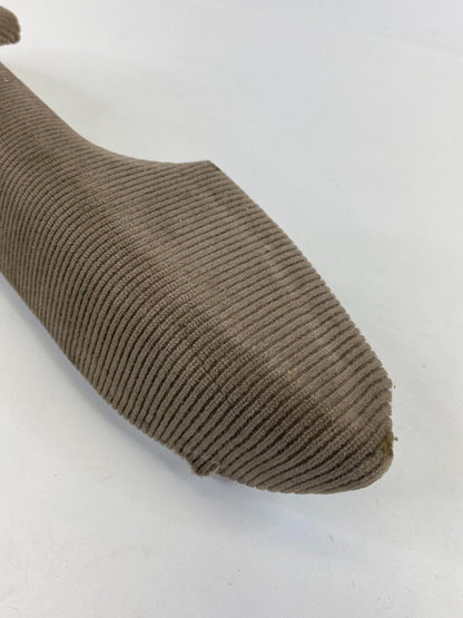 1996-1998 Toyota 4Runner Rear Right Side Door Armrest Pull Handle OEM