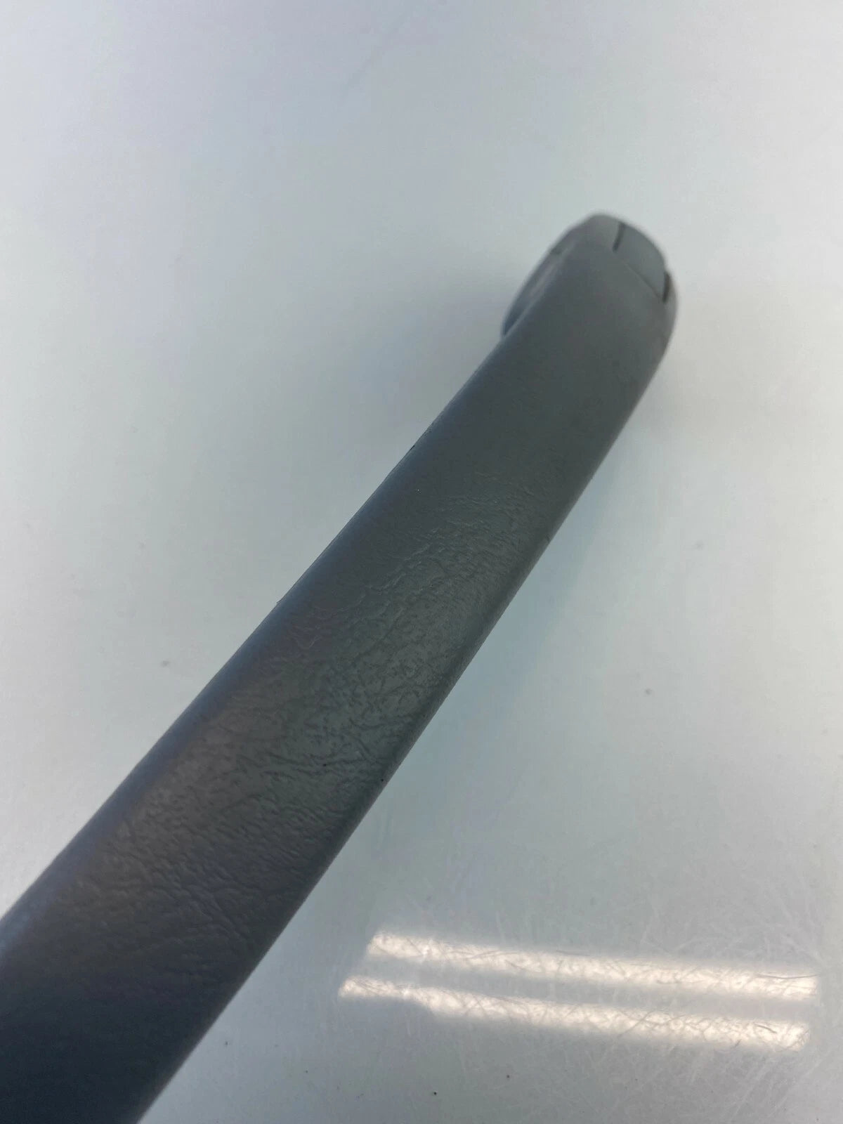 98 99 00 01 02 HONDA ACCORD SEDAN ROOF INTERIOR INNER GRAB GRIP HANDLE OEM