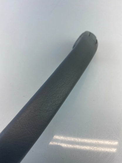 98 99 00 01 02 HONDA ACCORD SEDAN ROOF INTERIOR INNER GRAB GRIP HANDLE OEM