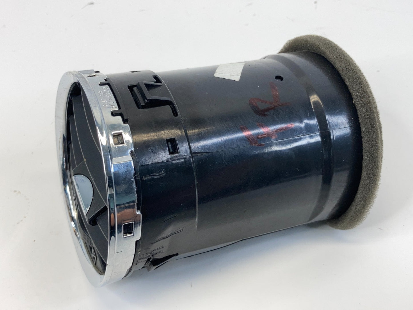 2012-2015 Chevrolet Captiva Dash Right Side Air Vent A/C Grille Outlet Duct