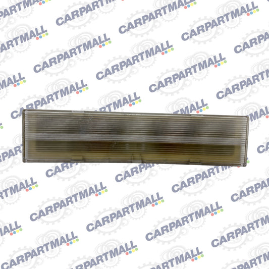 2009 2010 09 10 DODGE JOURNEY TRUNK LIFTGATE CARGO LIGHT LAMP 04685928AA