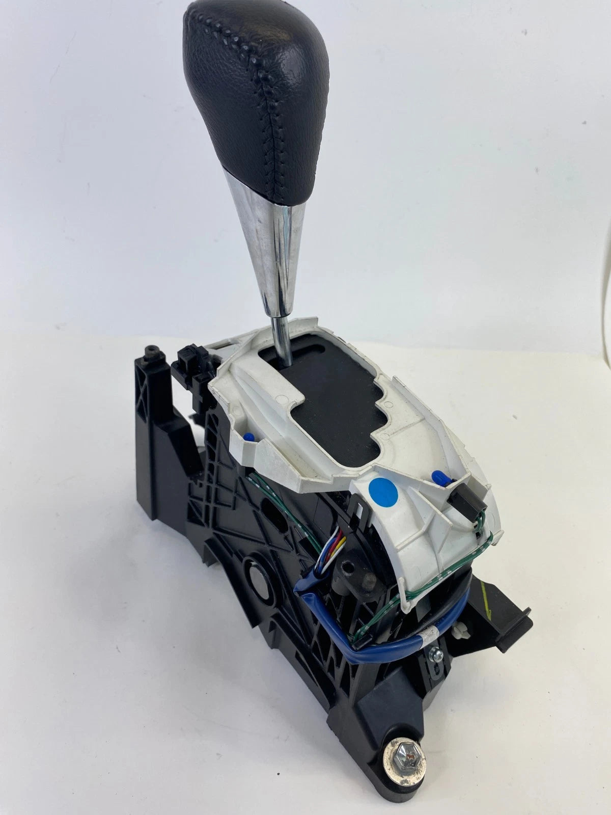 2008-2012 Toyota Avalon Automatic Floor Gear Shifter Lever Handle Assembly OEM