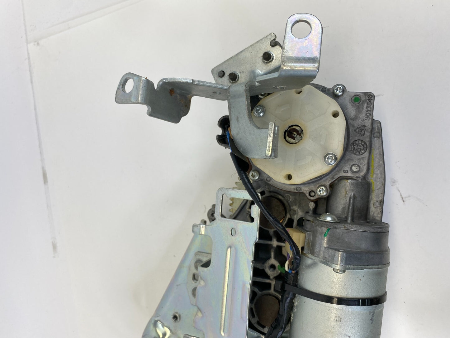 2006 2007 2008 2009 Cadillac SRX Rear Trunk Power Liftgate Motor Actuator OEM