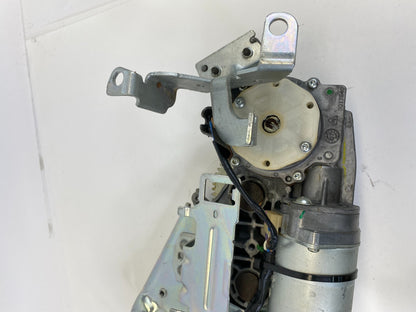 2006 2007 2008 2009 Cadillac SRX Rear Trunk Power Liftgate Motor Actuator OEM