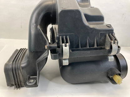 2013-2019 FORD INTERCEPTOR UTILITY AIR INTAKE CLEANER FILTER BOX AA53-9C662-CE