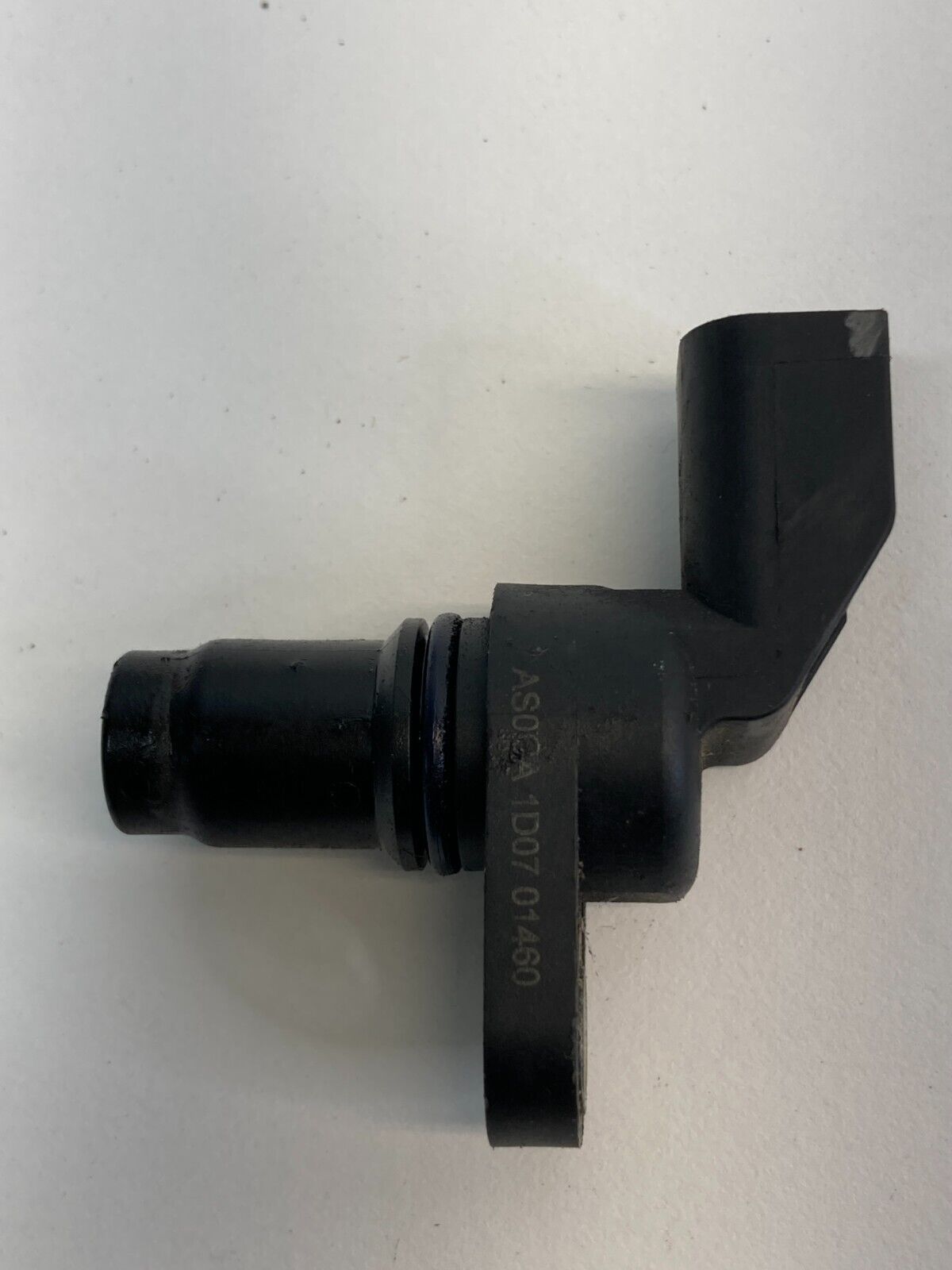 2012-2018 Ford Focus 2.0L 16V Engine Camshaft Position Sensor AS0CA-1D07-01460