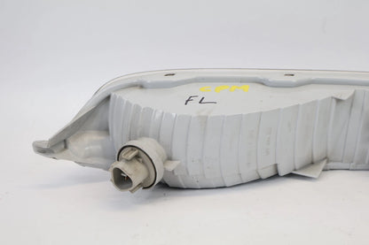 2016-2018 HONDA PILOT DRIVER LEFT BUMPER TURN SIGNAL PARKING LIGHT OEM