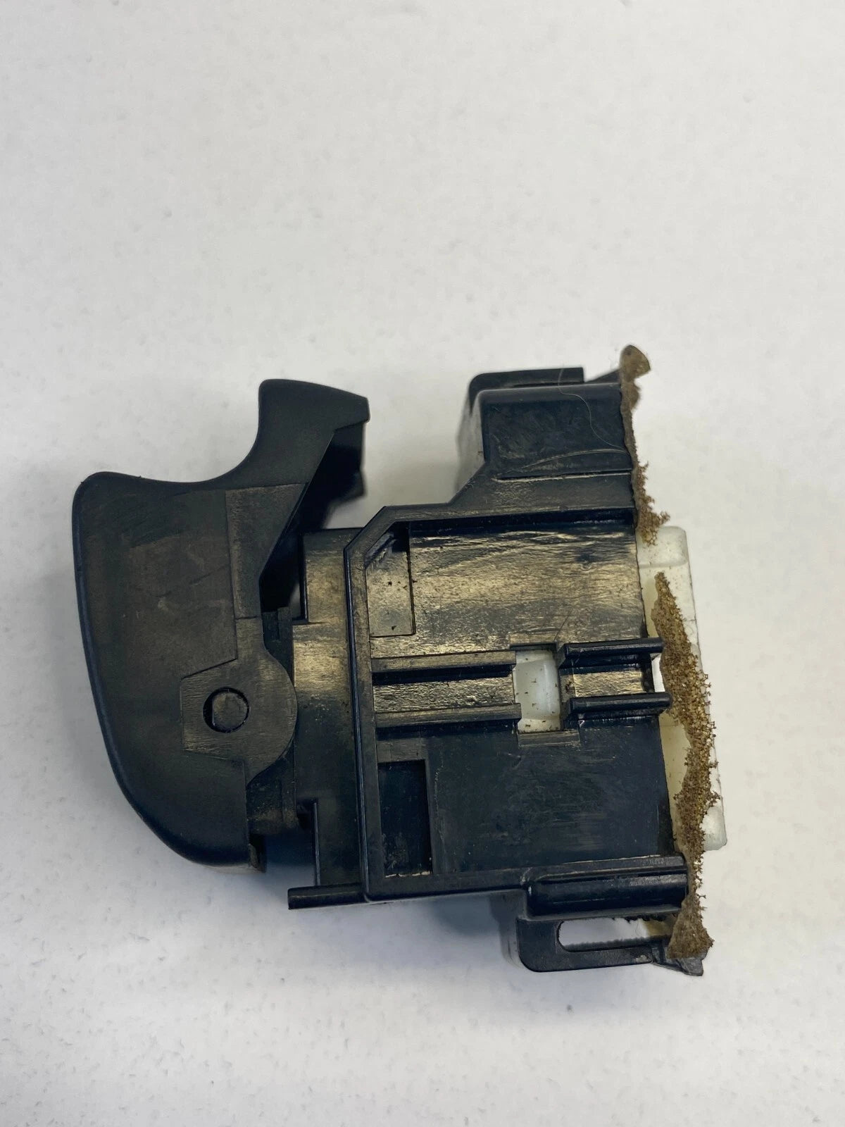 1992-1996 TOYOTA CAMRY SEDAN 4DR REAR LEFT BACK SIDE DOOR POWER WINDOW SWITCH