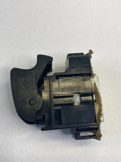 1992-1996 TOYOTA CAMRY SEDAN 4DR REAR LEFT BACK SIDE DOOR POWER WINDOW SWITCH