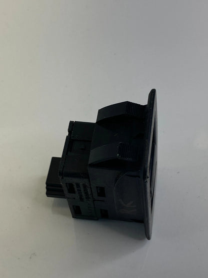 2007-2013 BMW X5 08-19 BMW X6 FRONT RIGHT DOOR WINDOW CONTROL SWITCH 15939900