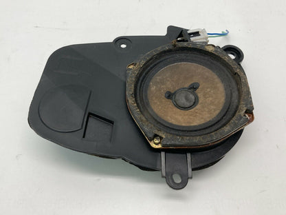 1993-1997 Toyota Corolla Front Right Door Sound System Audio Speaker 86160-02070