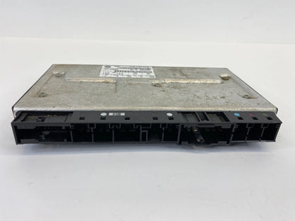 2004-2007 BMW 530I 3.0L FRONT LEFT DRIVER SEAT CONTROL MODULE 61356927316 OEM