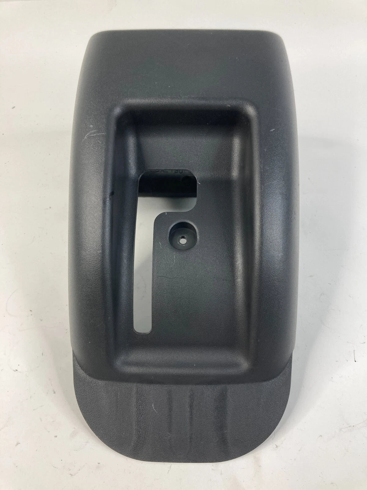 2004-2009 TOYOTA PRIUS STEERING COLUMN UPPER & LOWER TRIM COVER 4528747050