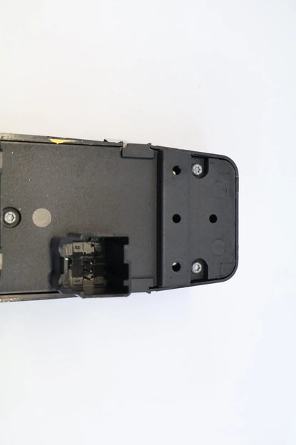 2012-2020 DODGE GRAND CARAVAN FRONT LEFT MASTER POWER WINDOW SWITCH BEZEL OEM