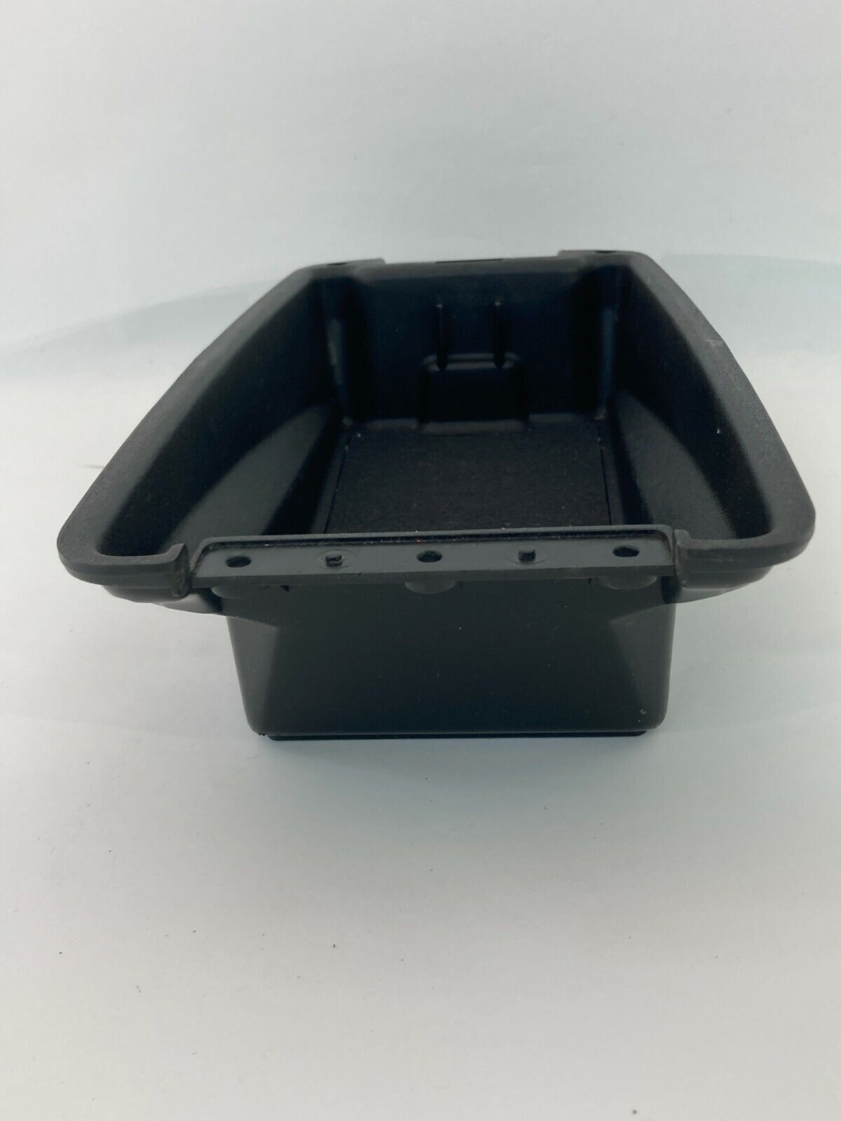 2005 06 07 08 2009 Chevrolet Equinox Center Console Storage Compartment Tray OEM