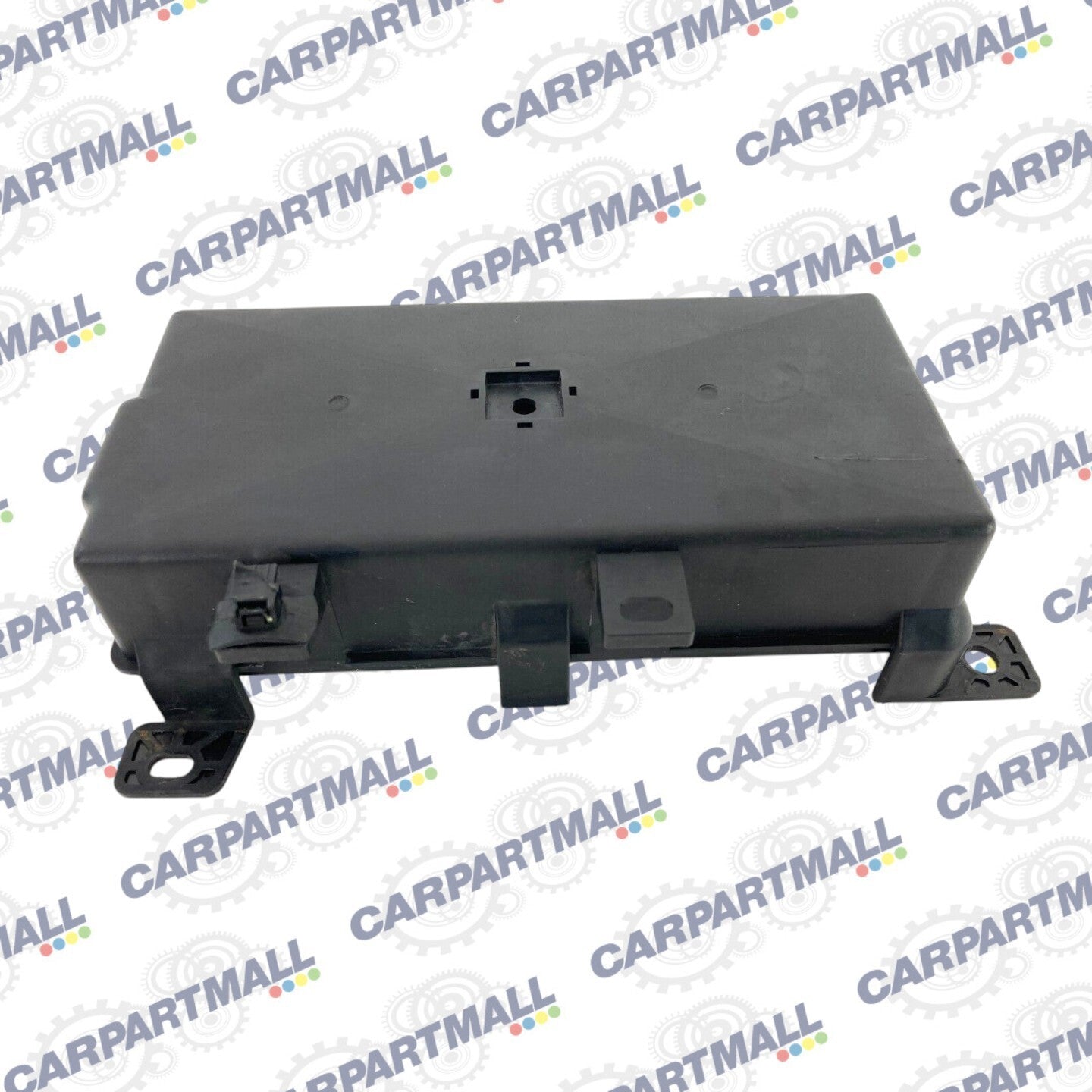 2003 2004 2005 2006 Kia Sorento Engine Fuse Box Relay Cap Cover OEM