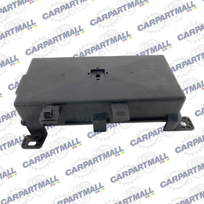 2003 2004 2005 2006 Kia Sorento Engine Fuse Box Relay Cap Cover OEM