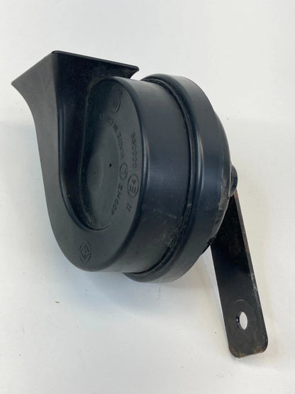 10-17 CHEVY EQUINOX GMC TERRAIN LOW NOTE HORN PITCH TONE ALARM SIGNAL E4000099
