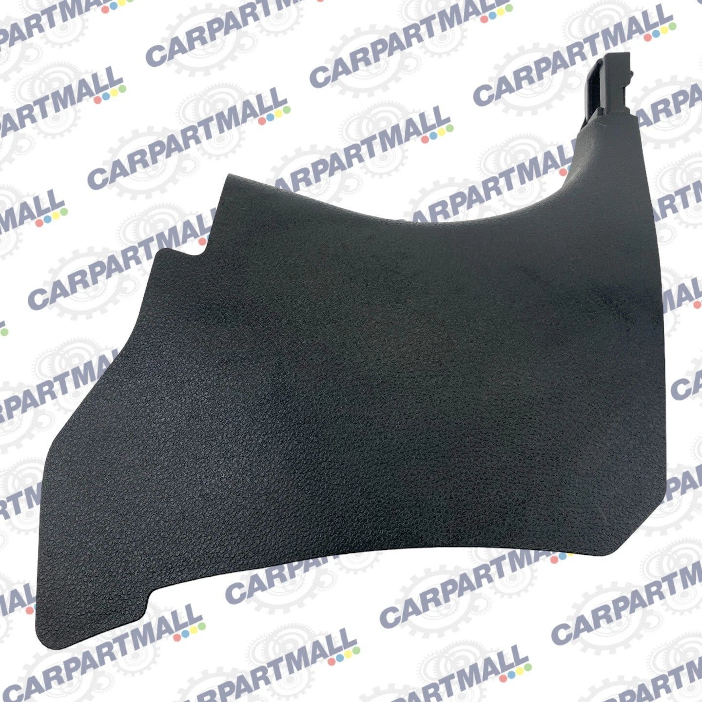 2016-2020 HONDA CIVIC FRONT RIGHT DASH LOWER KICK PANEL TRIM 83111-TBA OEM