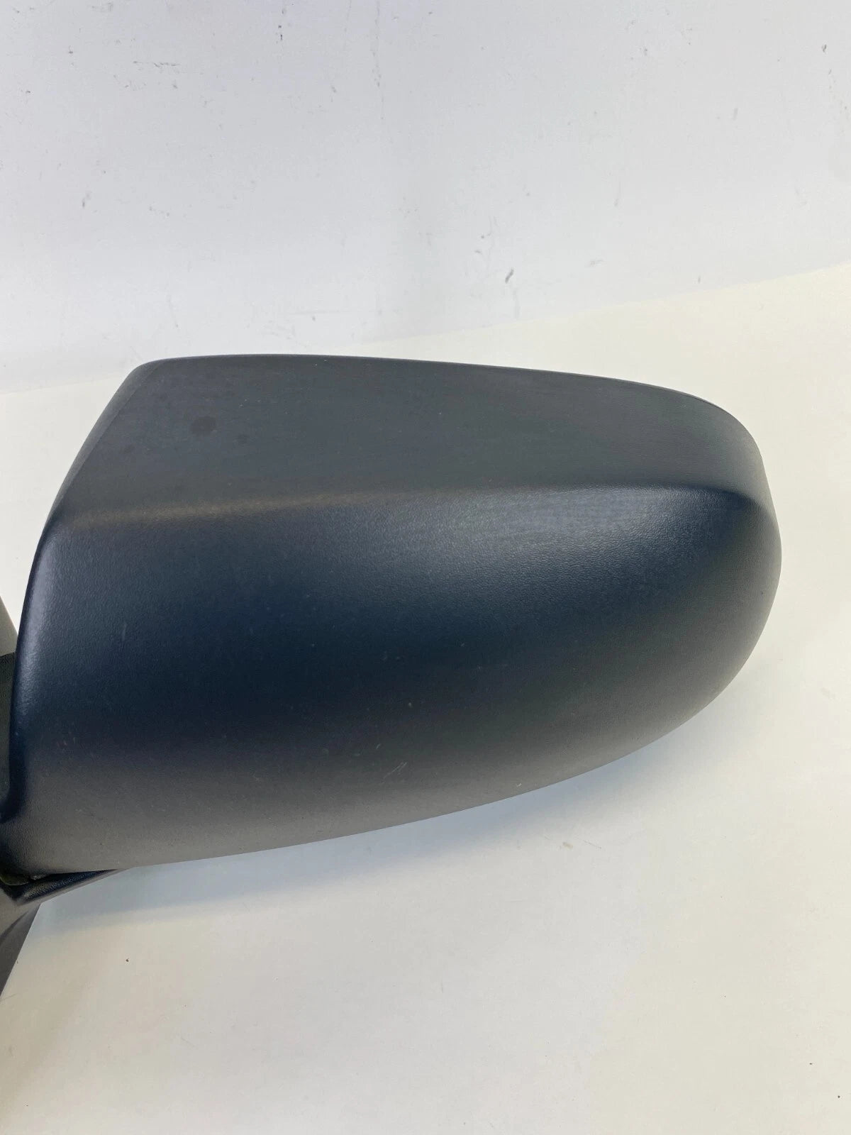 2001-2007 FORD ESCAPE DRIVER LEFT SIDE VIEW MIRROR POWER UNIT OEM E11015321