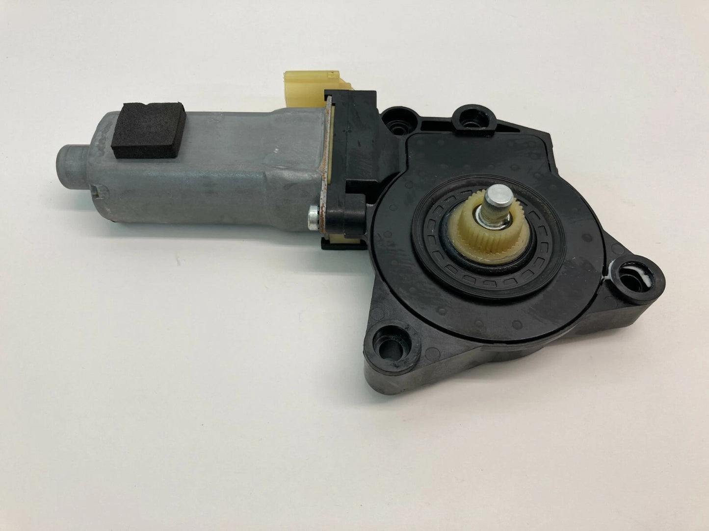 2007-2012 HYUNDAI VERACRUZ 2009-2012 ELANTRA REAR RIGHT POWER WINDOW MOTOR 2 PIN