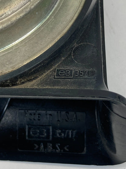2001 02 03 04 05 06 2007 FORD ESCAPE HIGH HORN ALARM NOTE SIGNAL E335717 OEM
