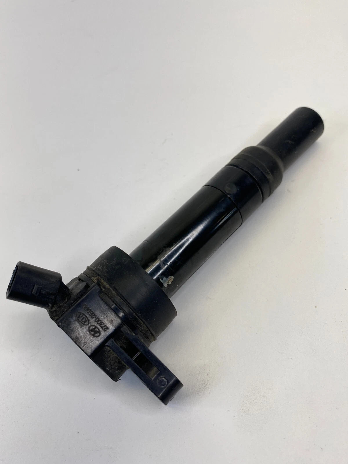 2011-2016 HYUNDAI ELANTRA 1.8L L4 16V IGNITION COIL IGNITER ASSY 27300-2E000 OEM