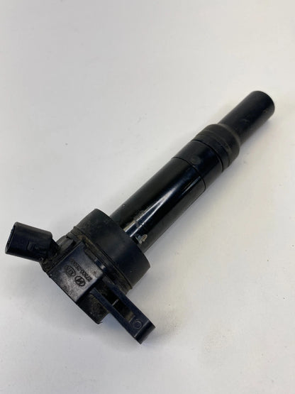 2011-2016 HYUNDAI ELANTRA 1.8L L4 16V IGNITION COIL IGNITER ASSY 27300-2E000 OEM