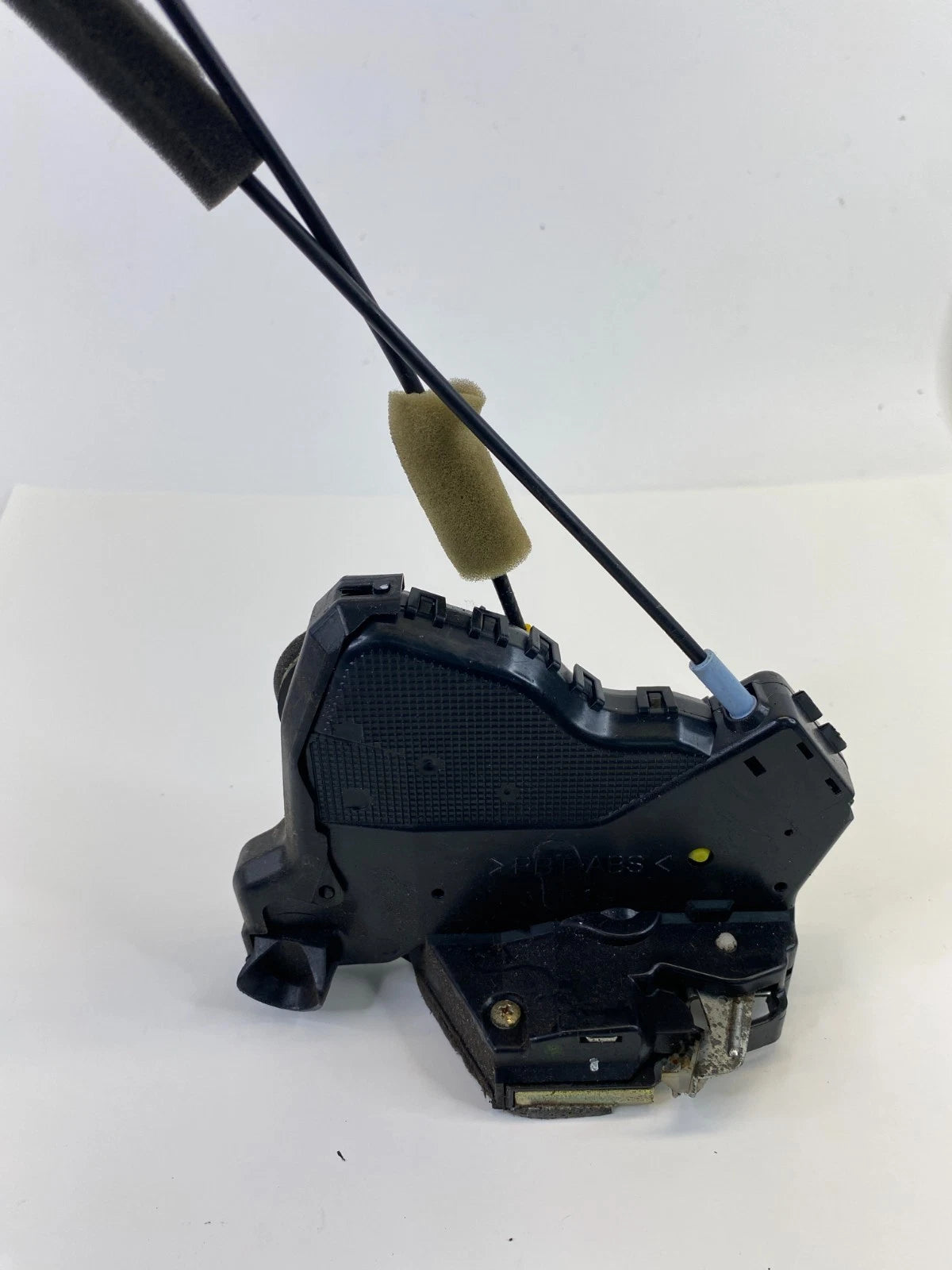 2002 2003 Lexus ES300 04-06 ES330 Front Right Passenger Door Lock Latch Actuator