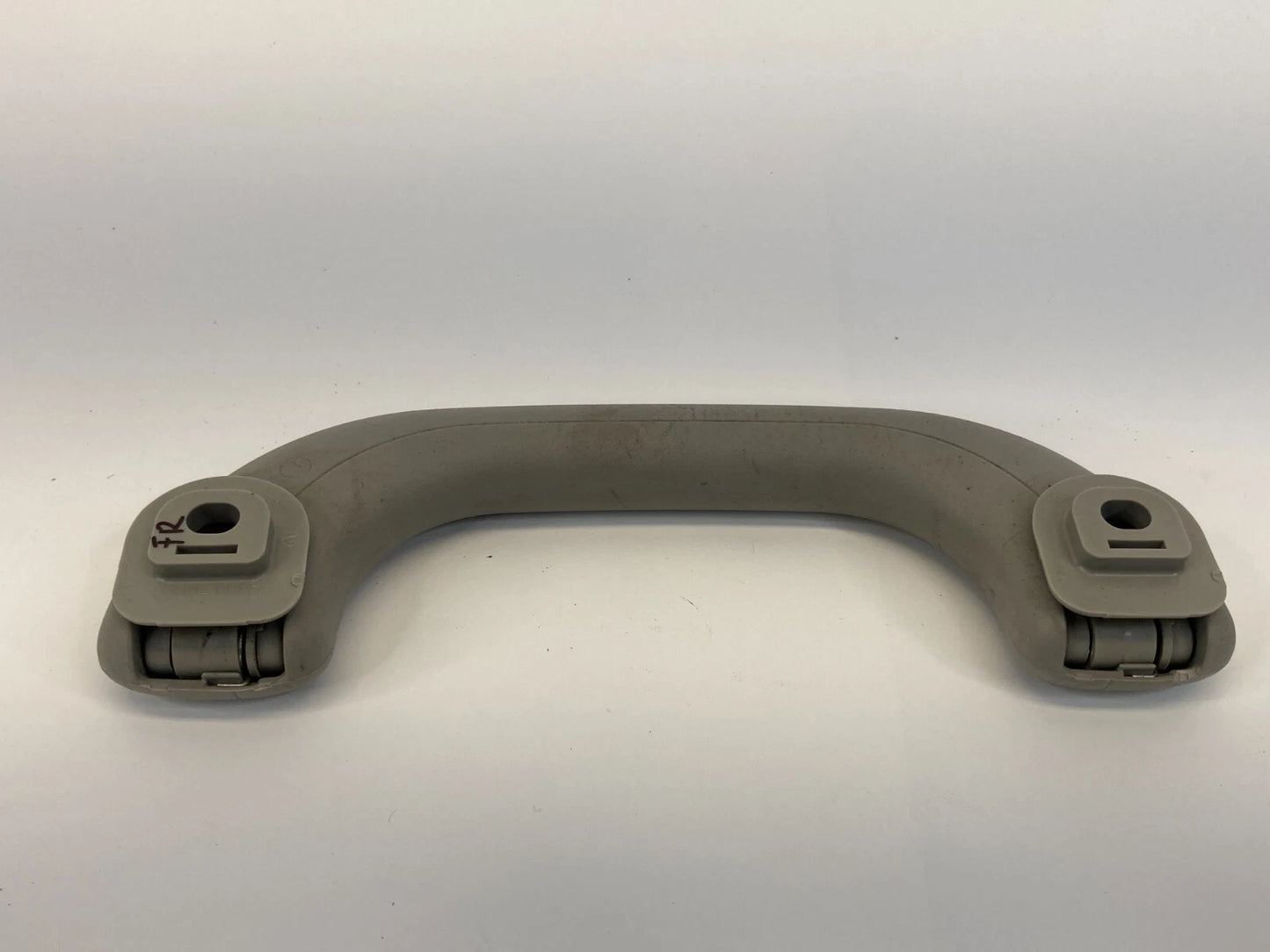 2010-2013 KIA FORTE ROOF FRONT RIGHT PASSENGER SIDE GRAB GRIP ASSIST HANDLE OEM