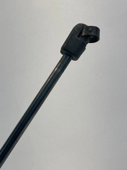 07-12 DODGE CALIBER TRUNK LIFTGATE SUPPORT SHOCK STRUT LIFT CYLINDER 05160017AB