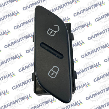 2011-2018 Volkswagen Jetta Front Right Side Door Power Lock Switch 5C6-962-126