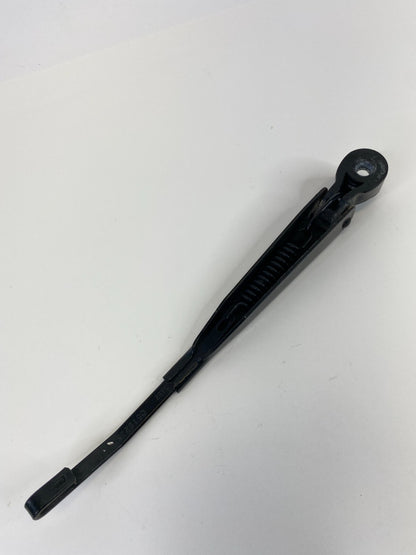 11-16 Chrysler Town & Country 2012-2015 Ram C/V Rear Back Tailgate Wiper Arm OEM