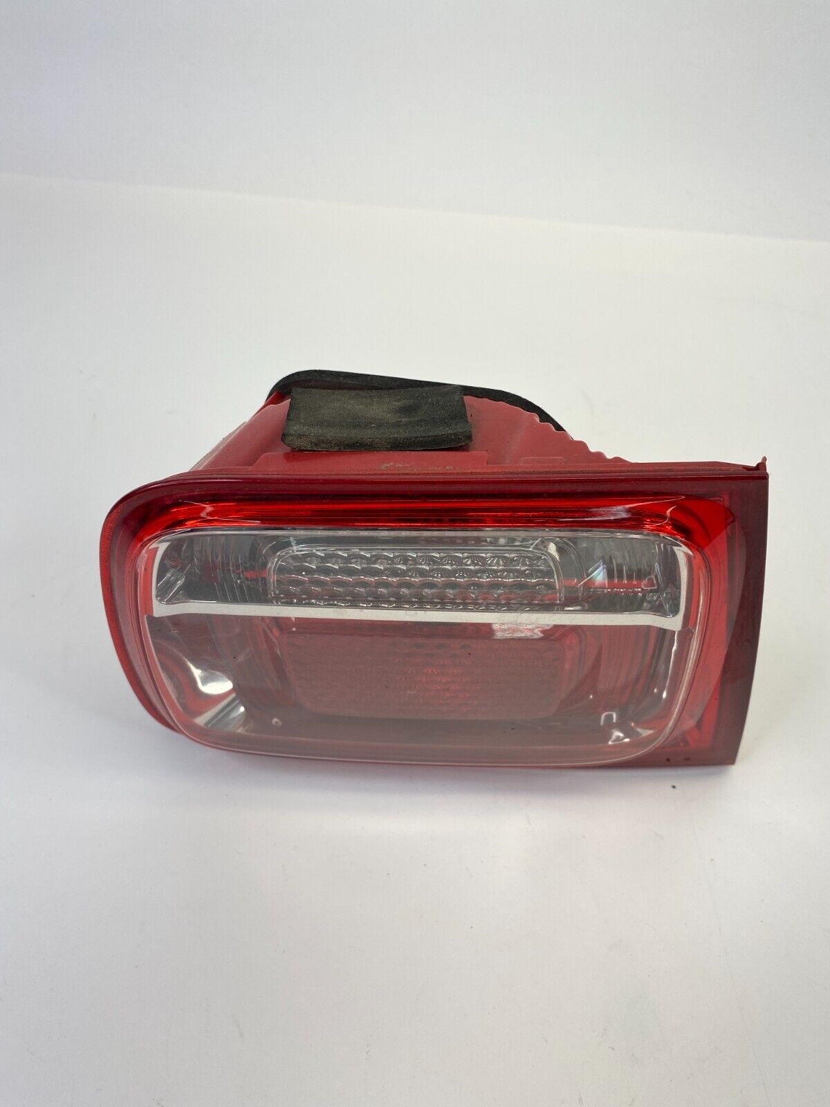 13 14 15 Chevy Malibu Rear Left Driver Side Tail Light Inner Taillight Lamp OEM