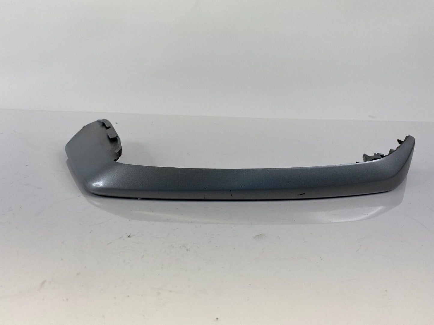 13-15 Nissan Altima Center Dash Left Side Trim Bezel Molding Garnish 684T23TA0A